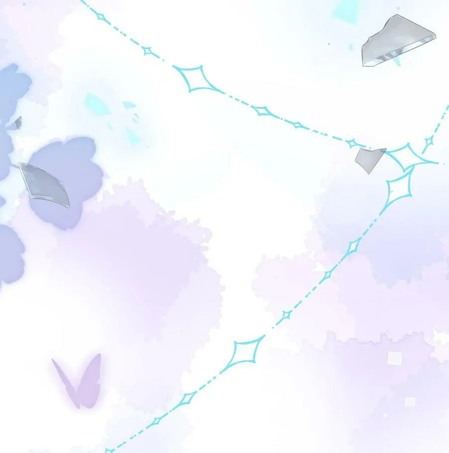 042 金兰殊，帮帮我～ 第24页