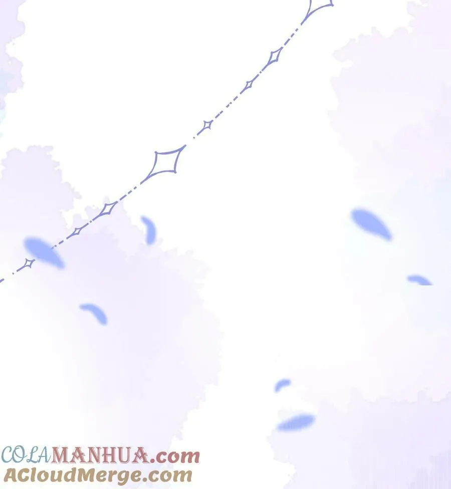 055 你的理想型是怎样的？ 第25页