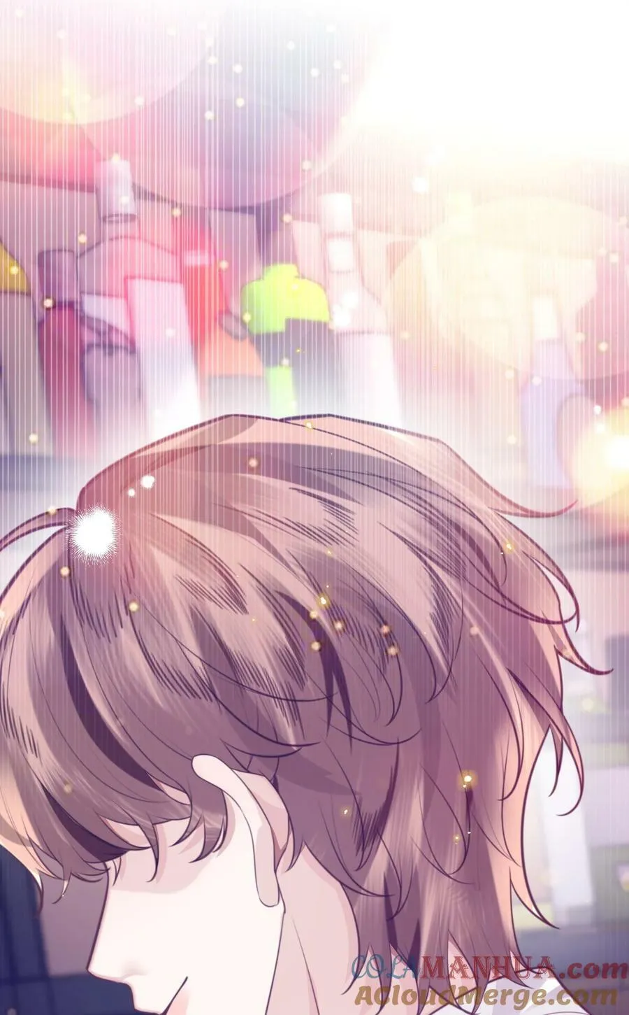 056 我的宝藏！ 第10页