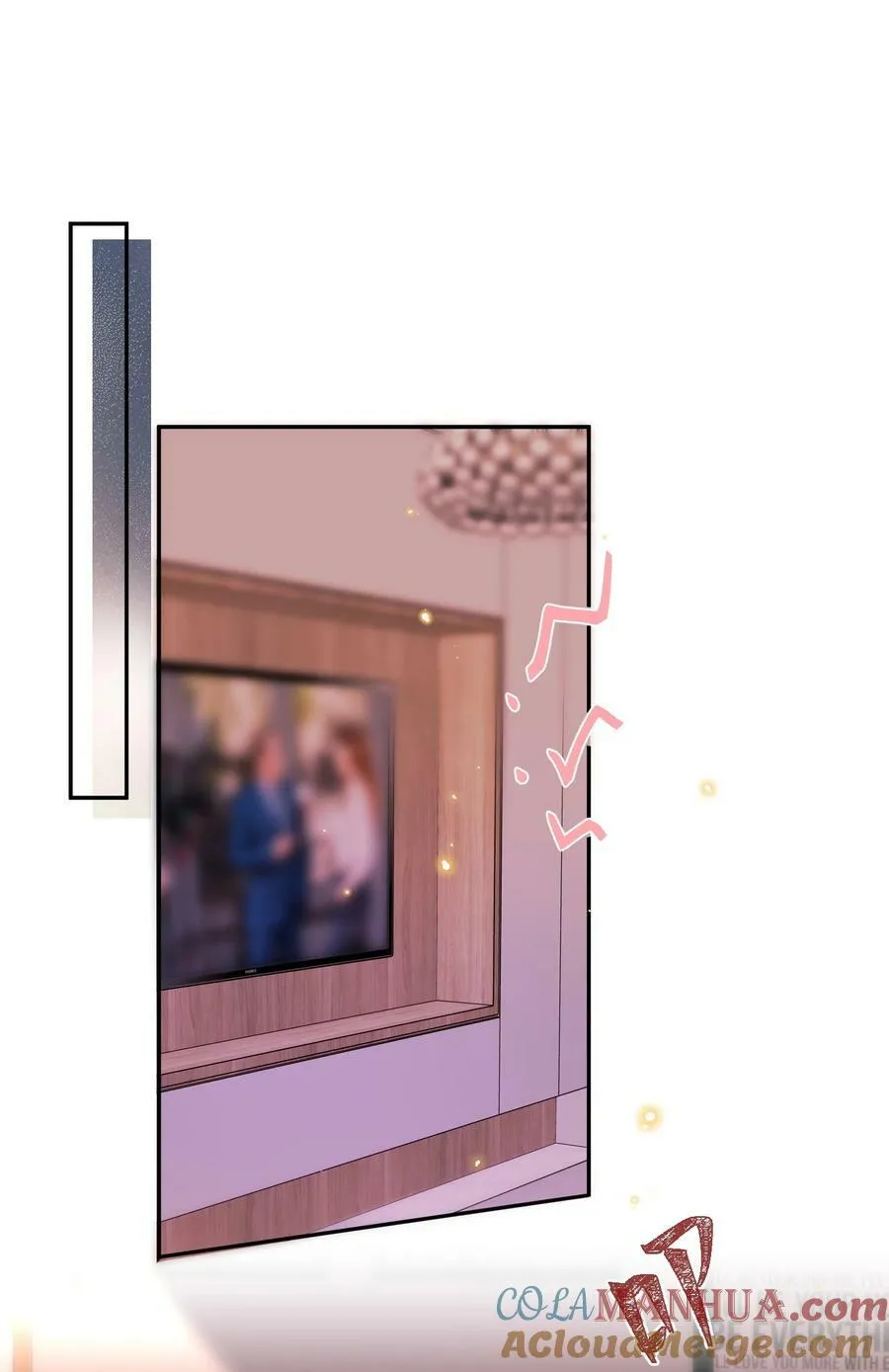 056 我的宝藏！ 第25页