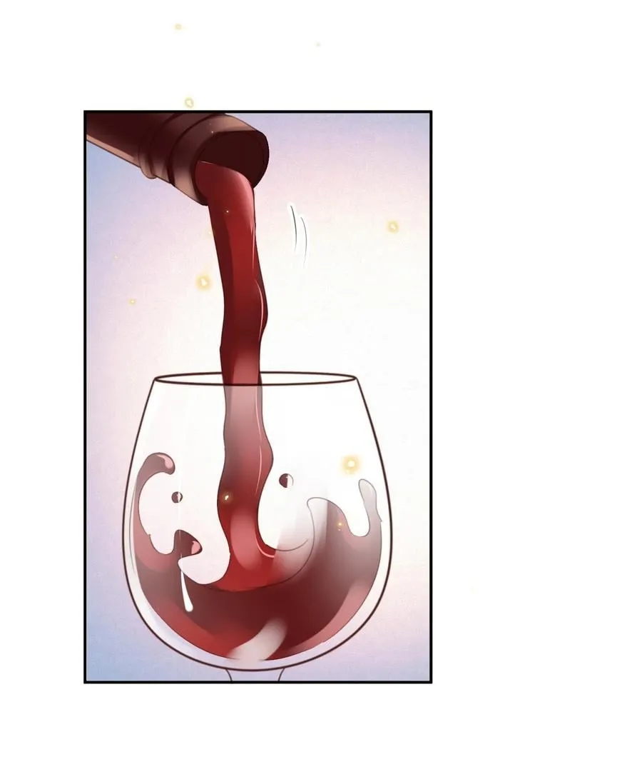 062 谁借你的胆子？！泰迪吗？ 第36页