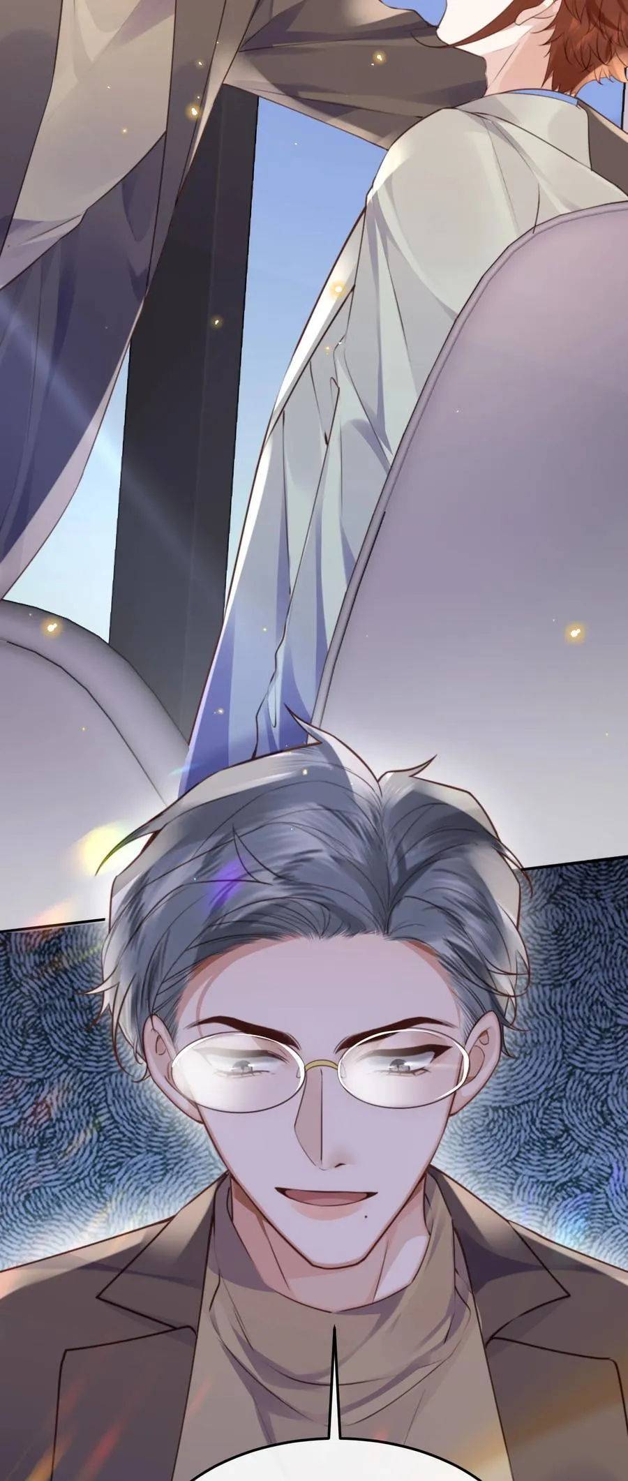 062 谁借你的胆子？！泰迪吗？ 第44页