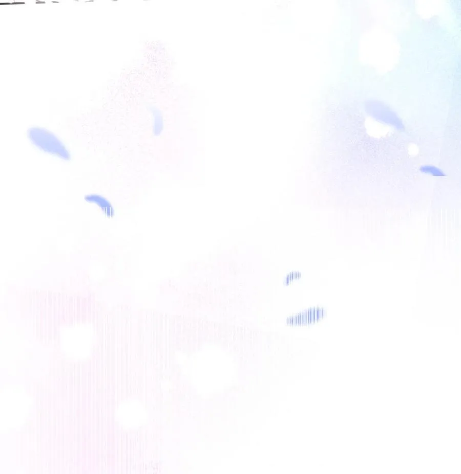 063 原来你不瞎呀！ 第29页