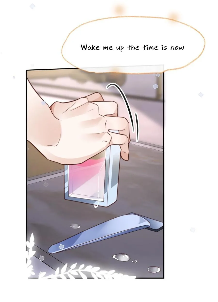 064 细节决定成败！ 第5页
