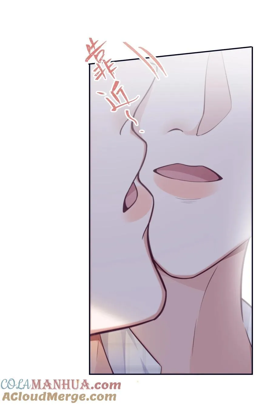 064 细节决定成败！ 第37页
