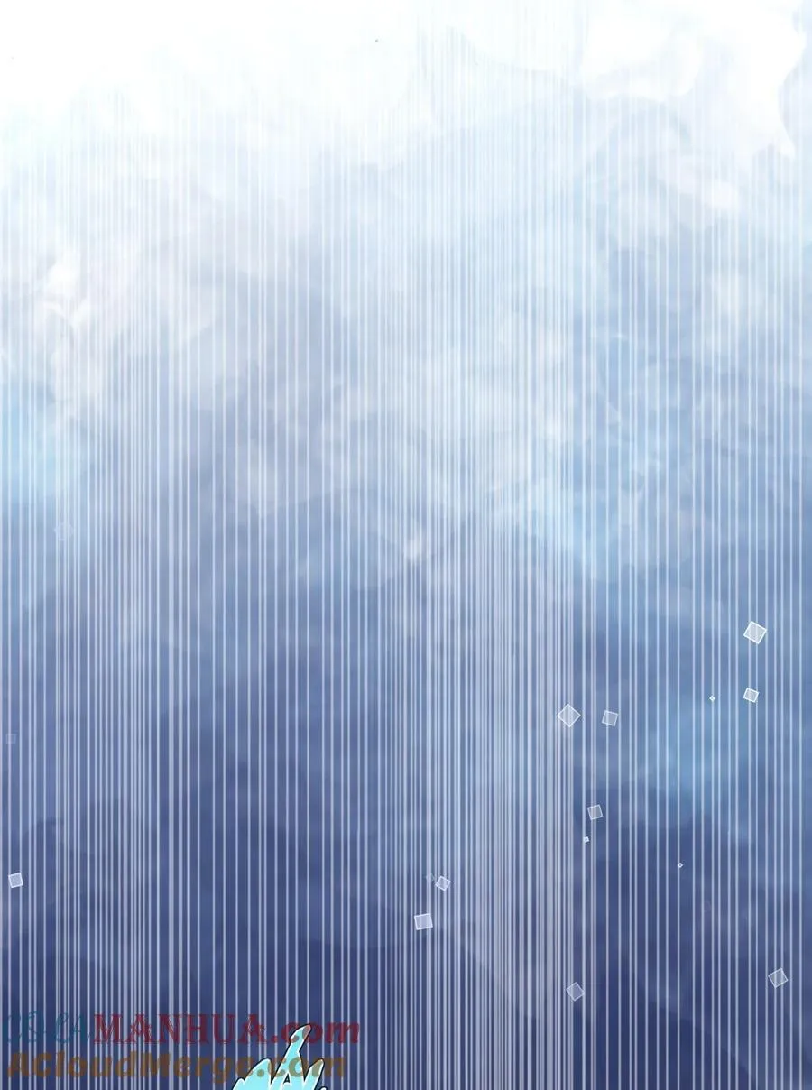 065 睡个屁，加固墙角！ 第31页