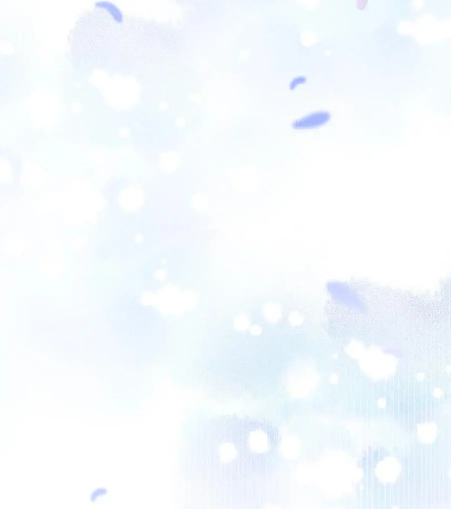 074 欧总MVP！！ 第12页