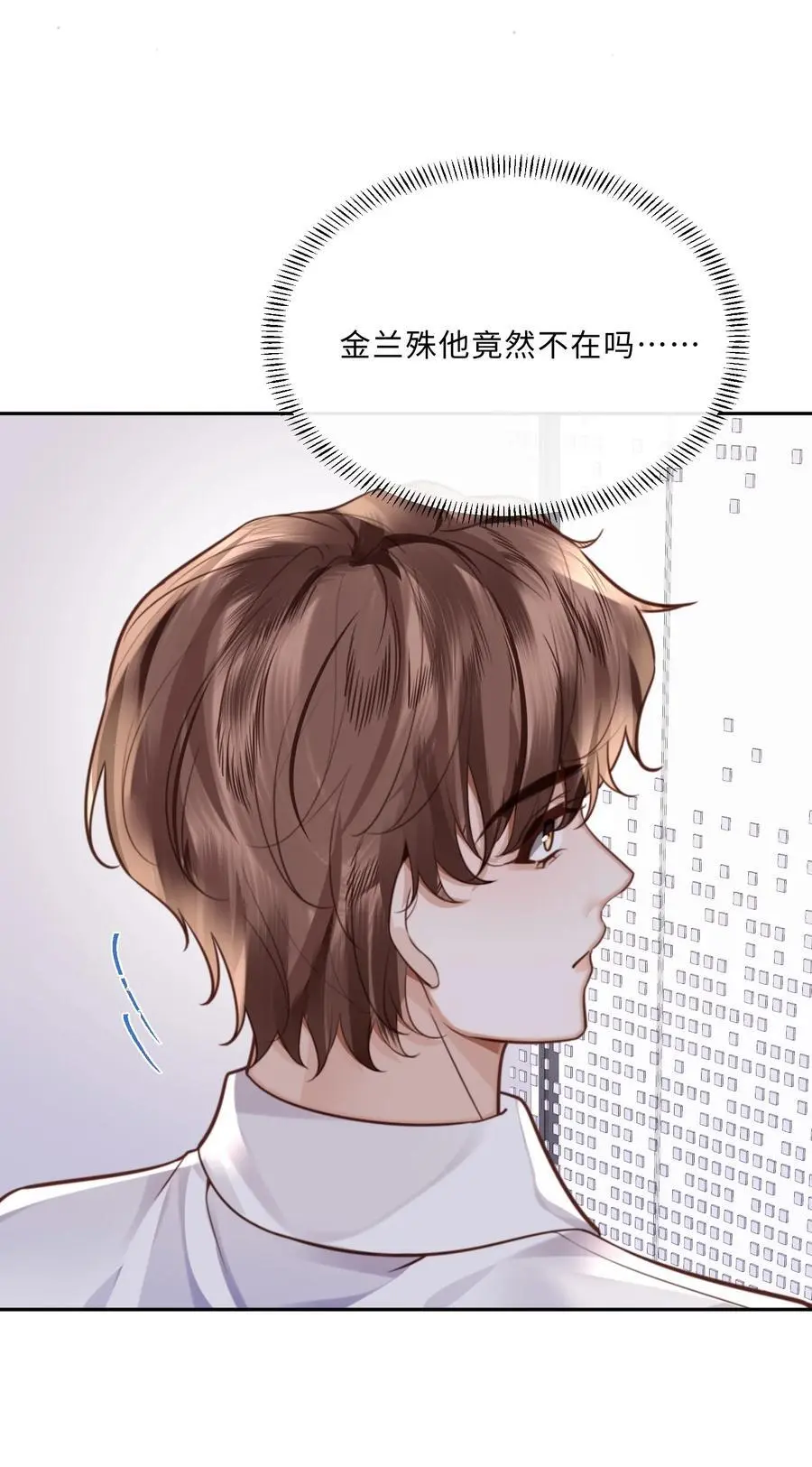 075 他比传闻中还自恋！ 第9页