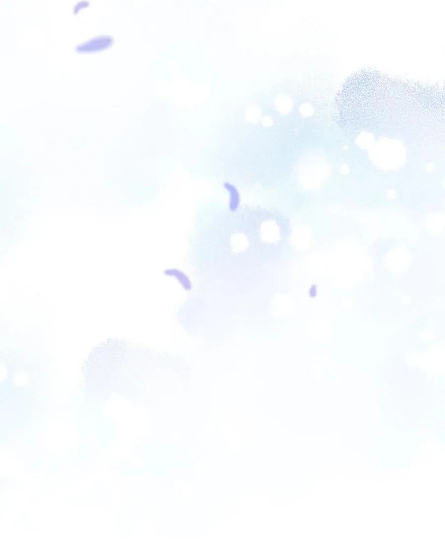 080 金总的行动力真强啊！ 第29页