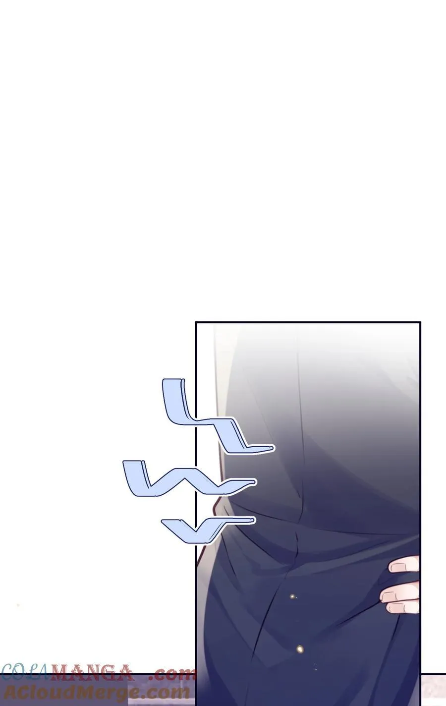 083 怎么化了？！ 第4页