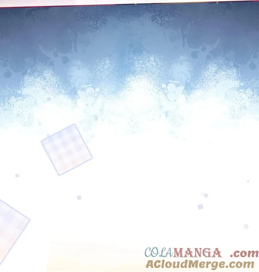 083 怎么化了？！ 第28页