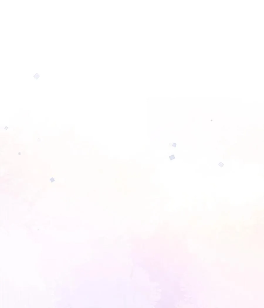 090 金总也没那么凶嘛！ 第24页