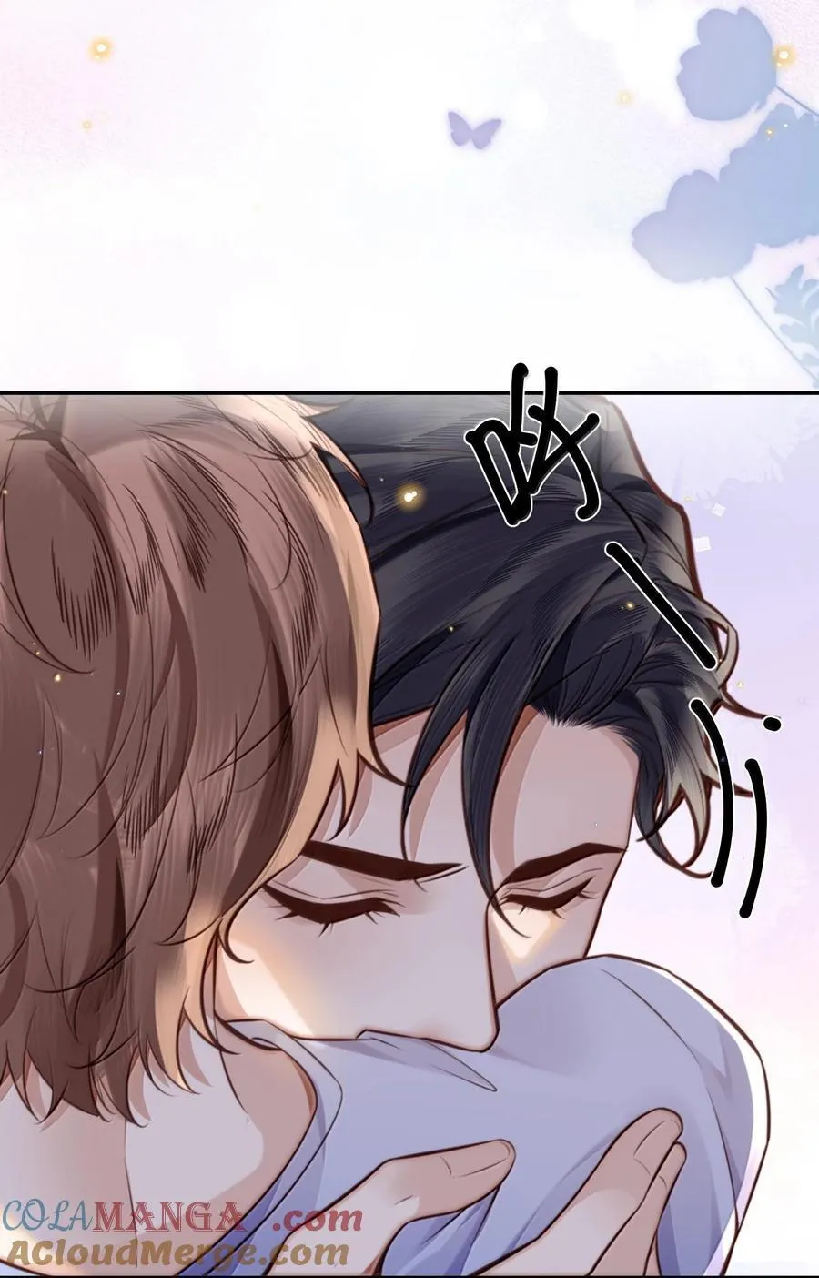 095 饭要天天吃，爱要…… 第31页