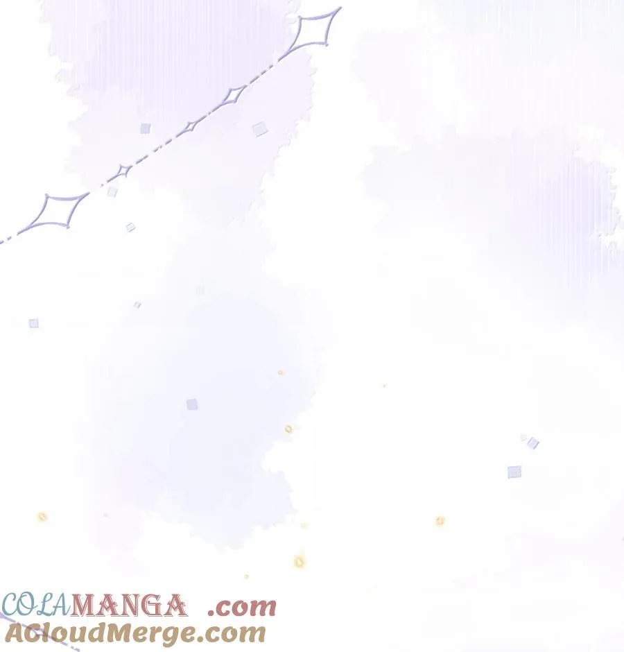 097 安全第一条！ 第21页
