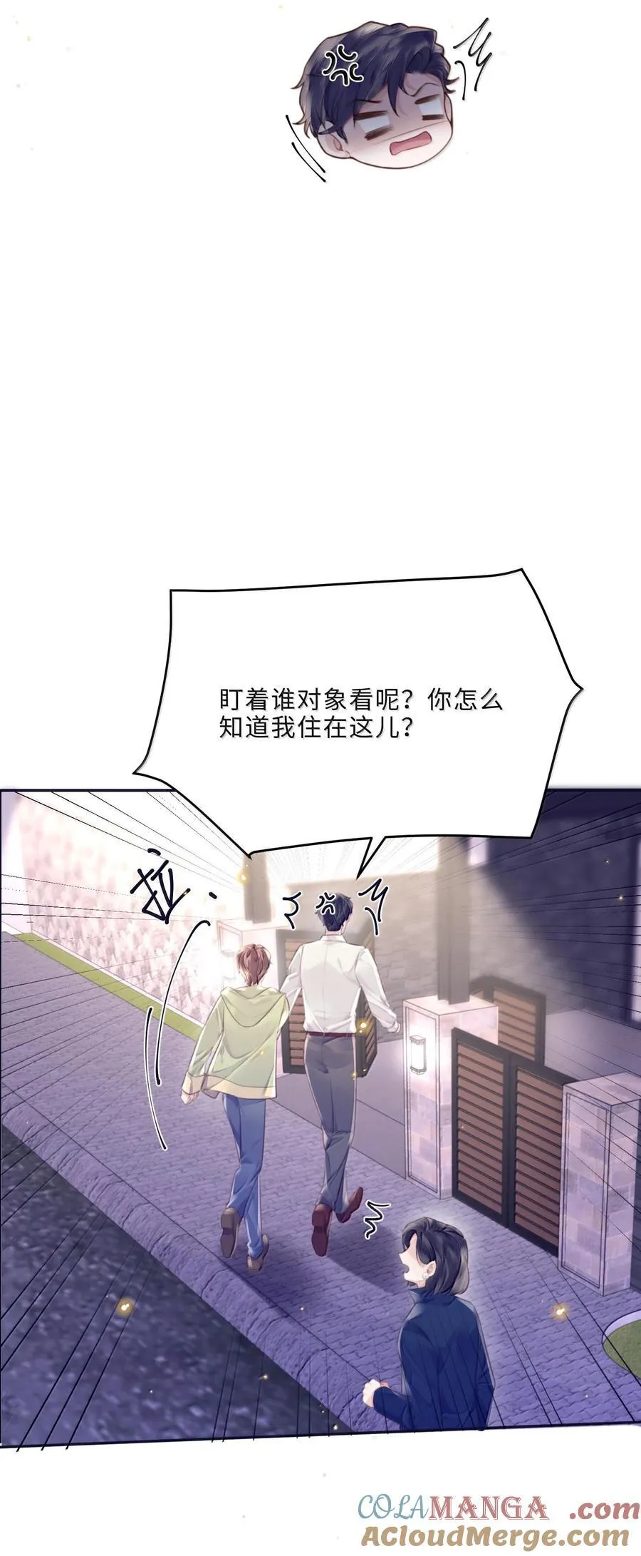 098 好东西！ 第13页