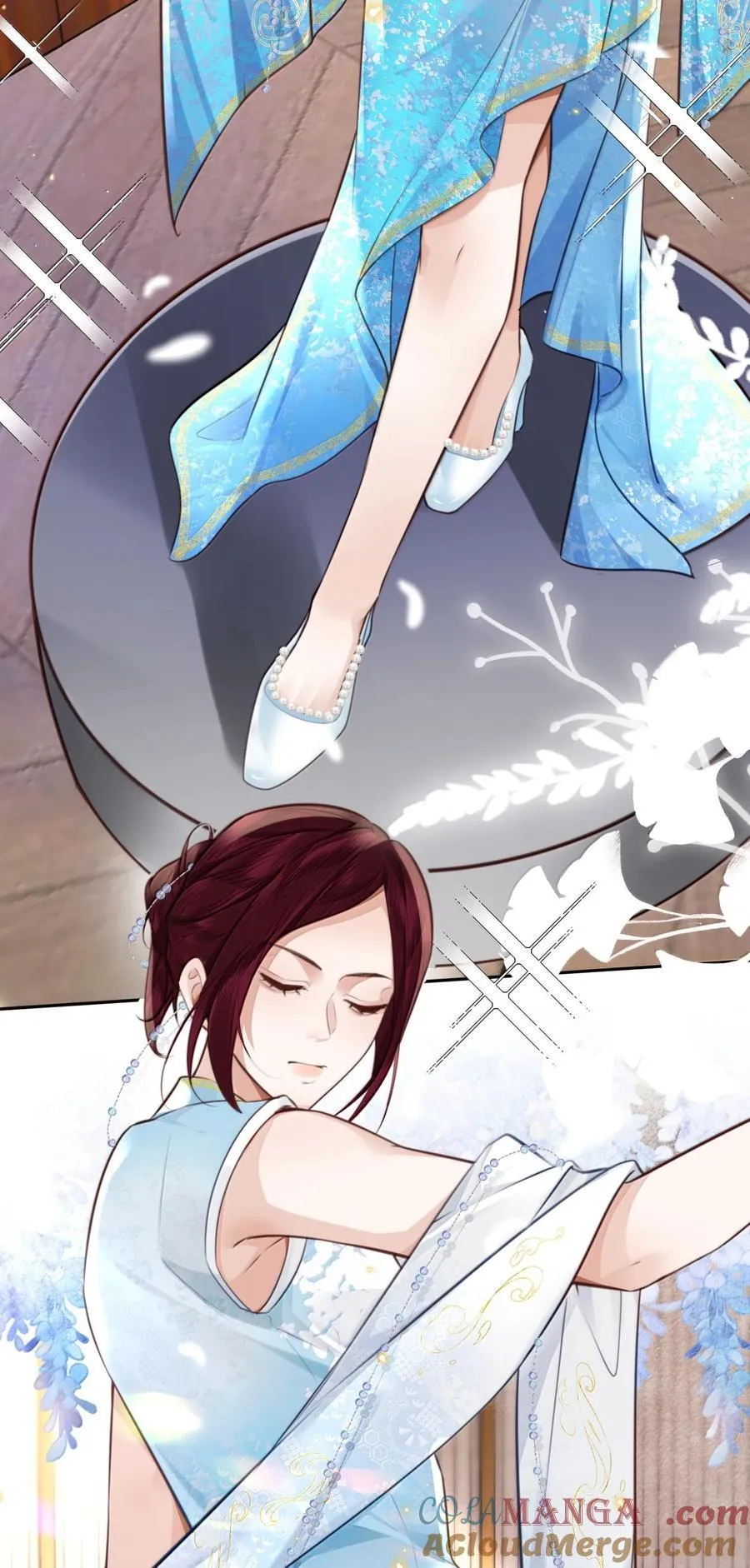 104 试试效果啊～ 第7页