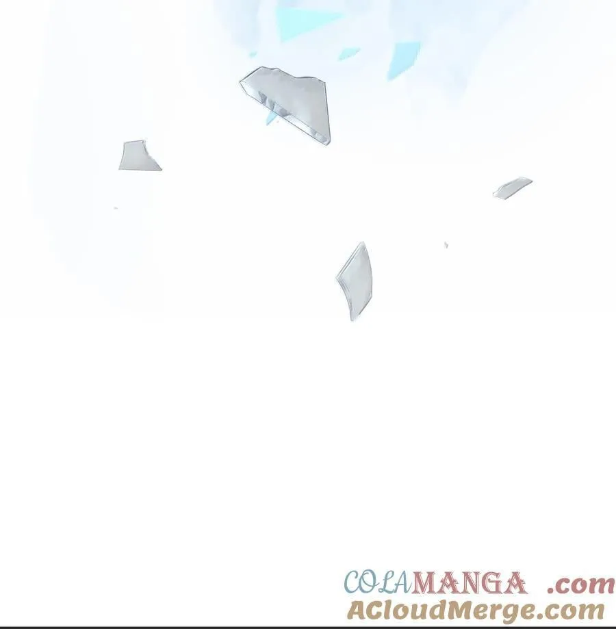 104 试试效果啊～ 第19页