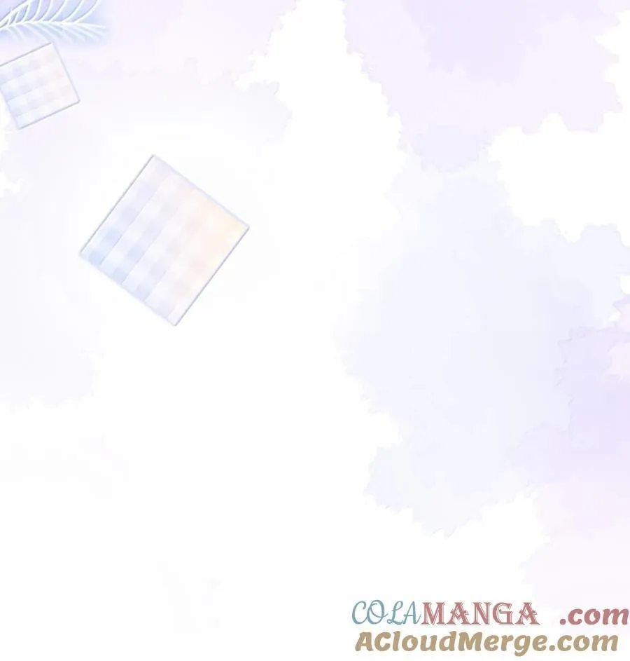 104 试试效果啊～ 第22页