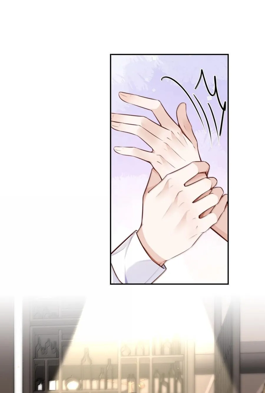 107 真叫人难以自持！ 第39页