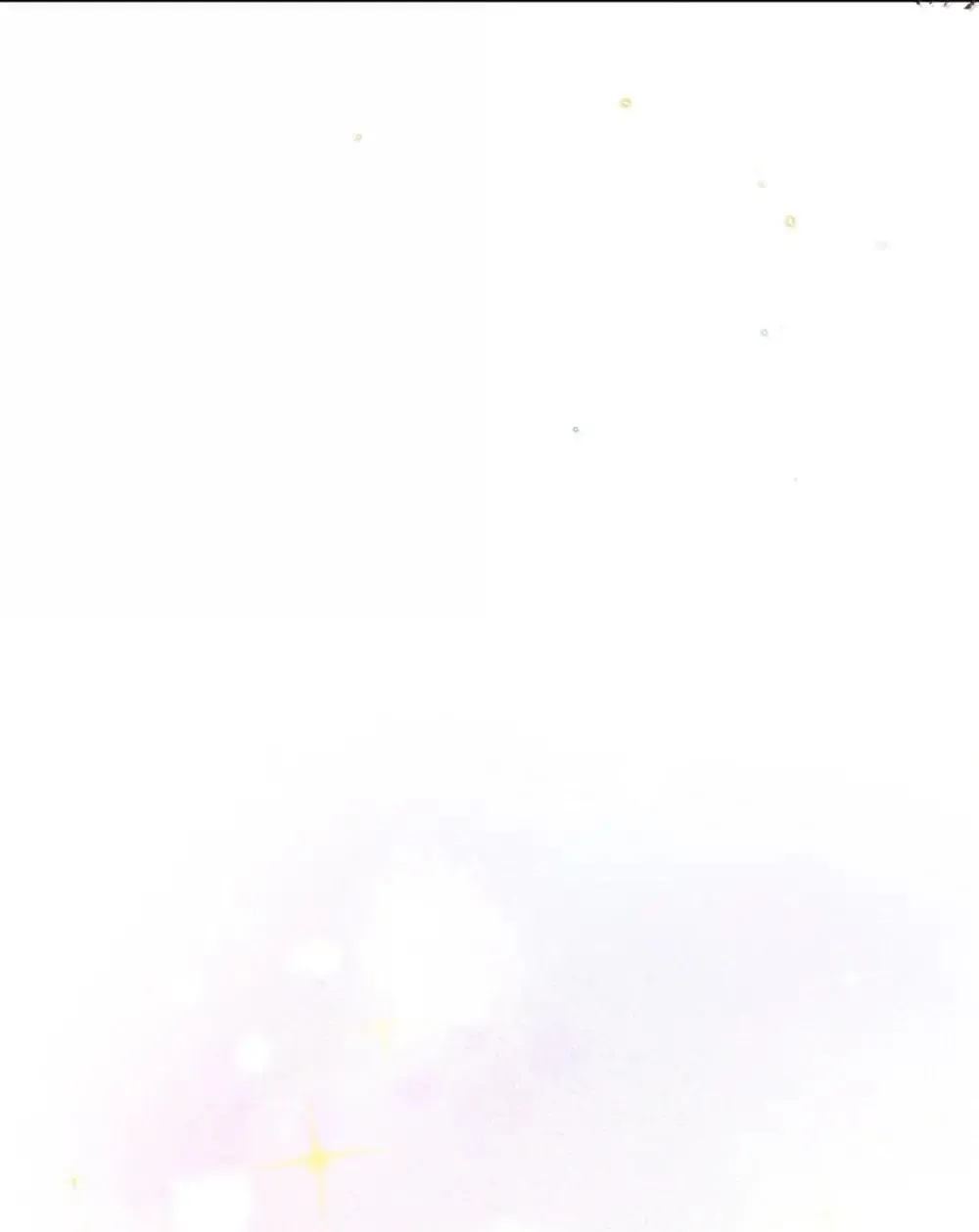 122 金风 第40页