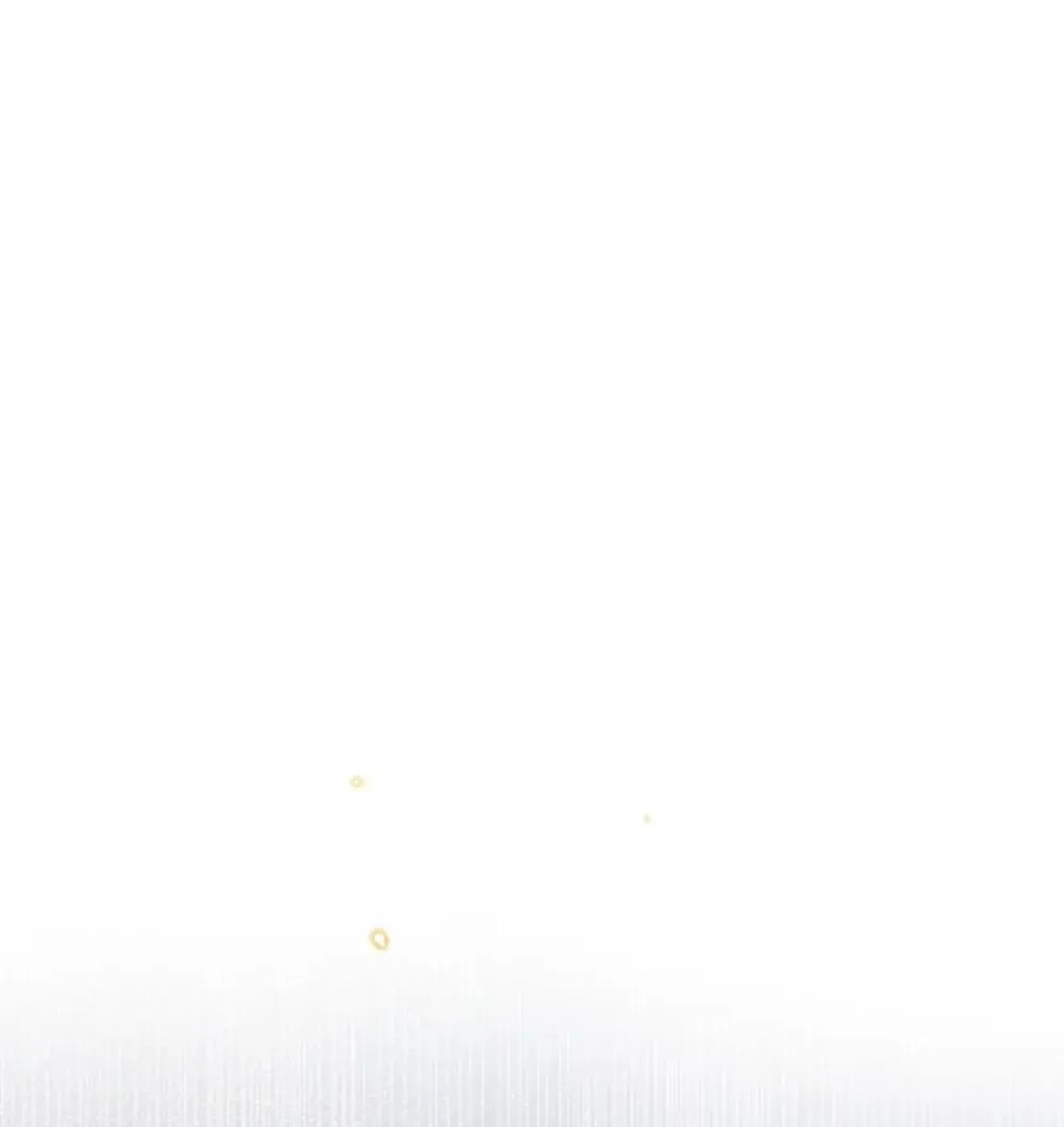 123 我的全世界都是你 第1页