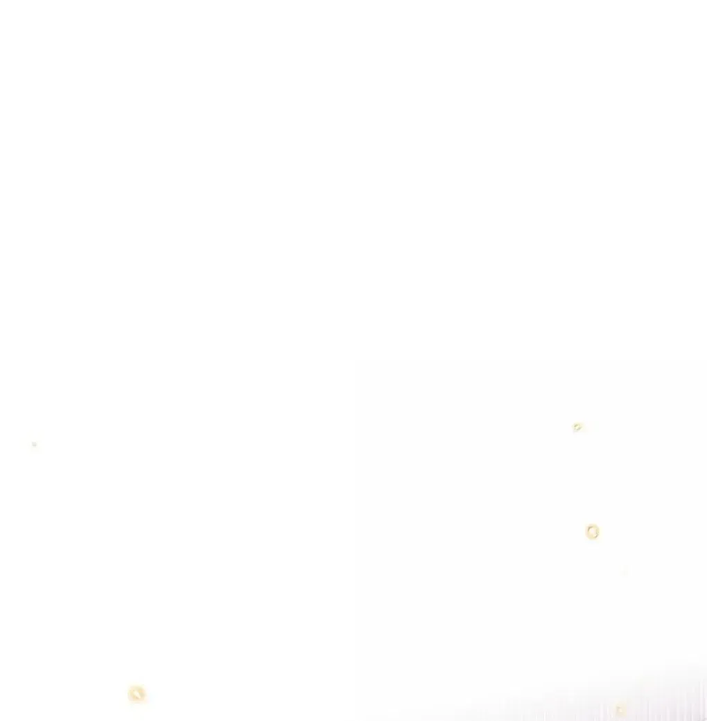 127 生日约会 第3页