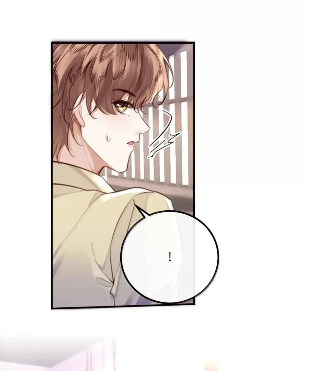 128 选择 第12页