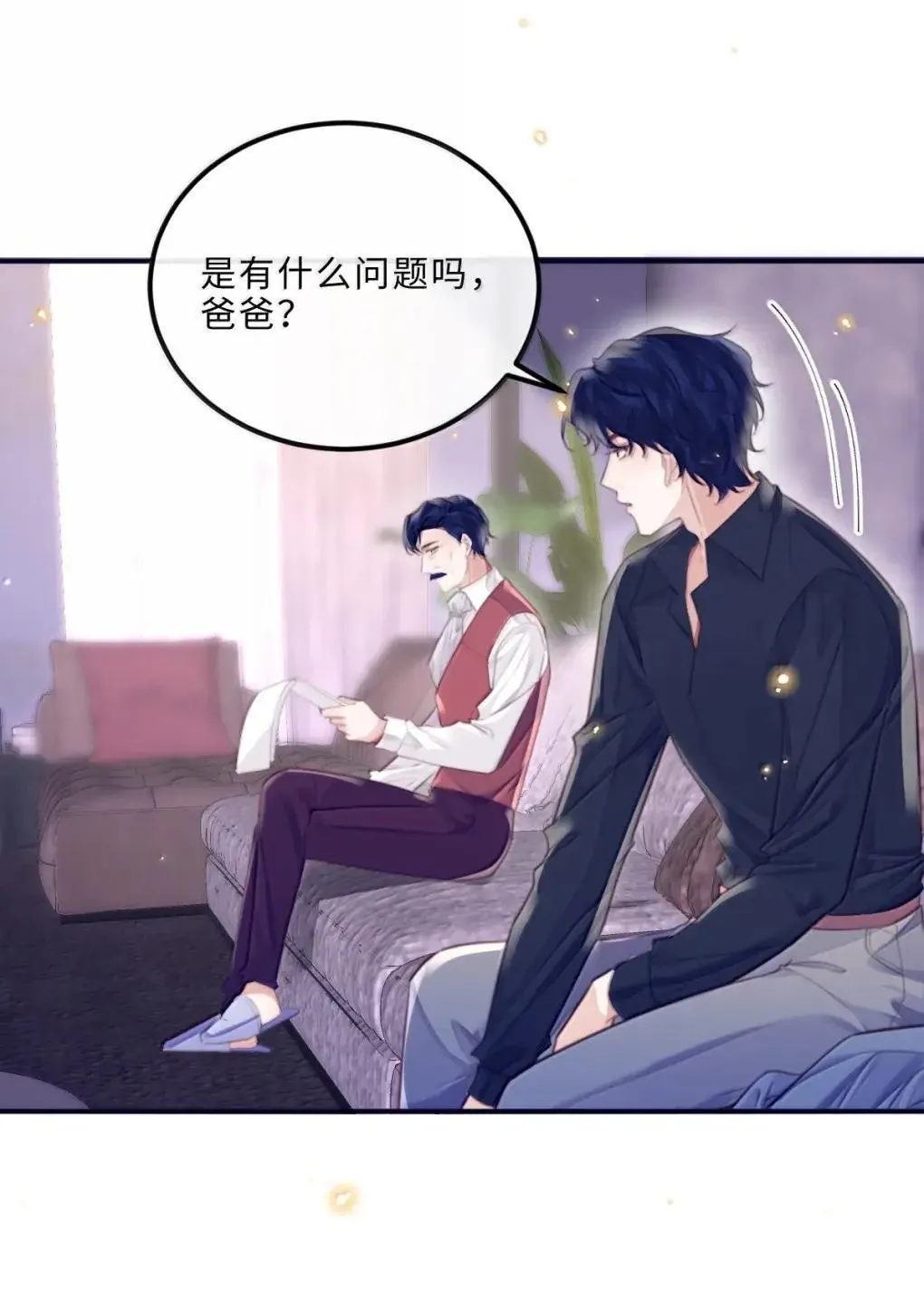 128 选择 第35页