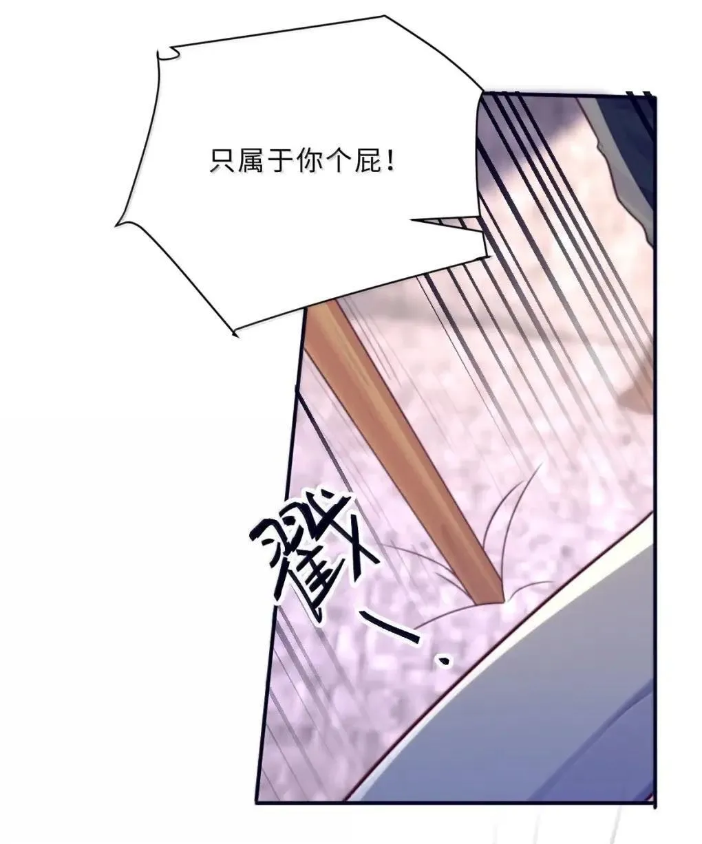128 选择 第41页