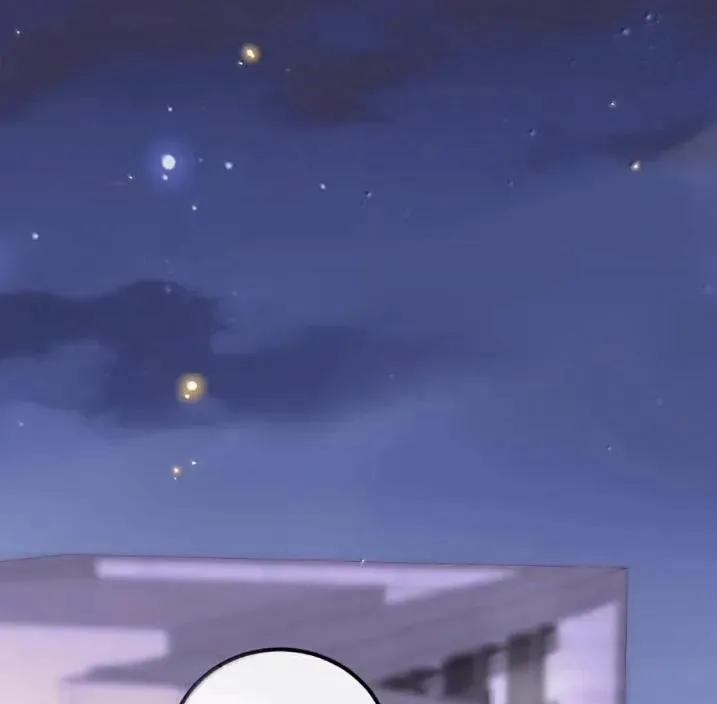133 嘴替 第2页