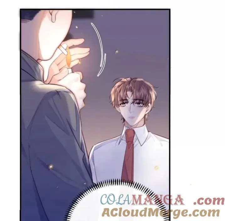 133 嘴替 第4页