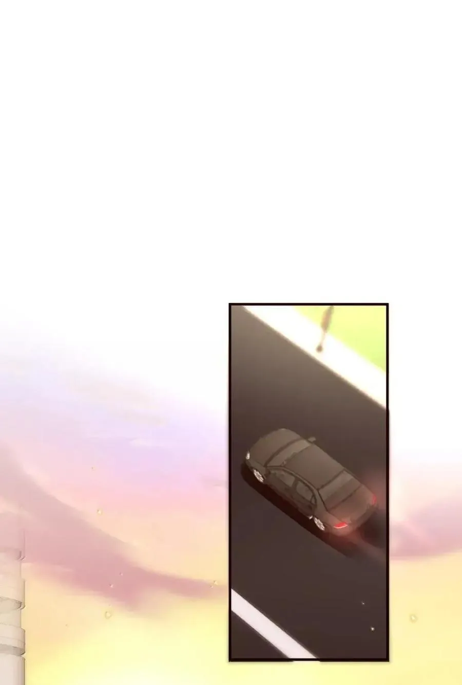 135 要你不要命！ 第12页