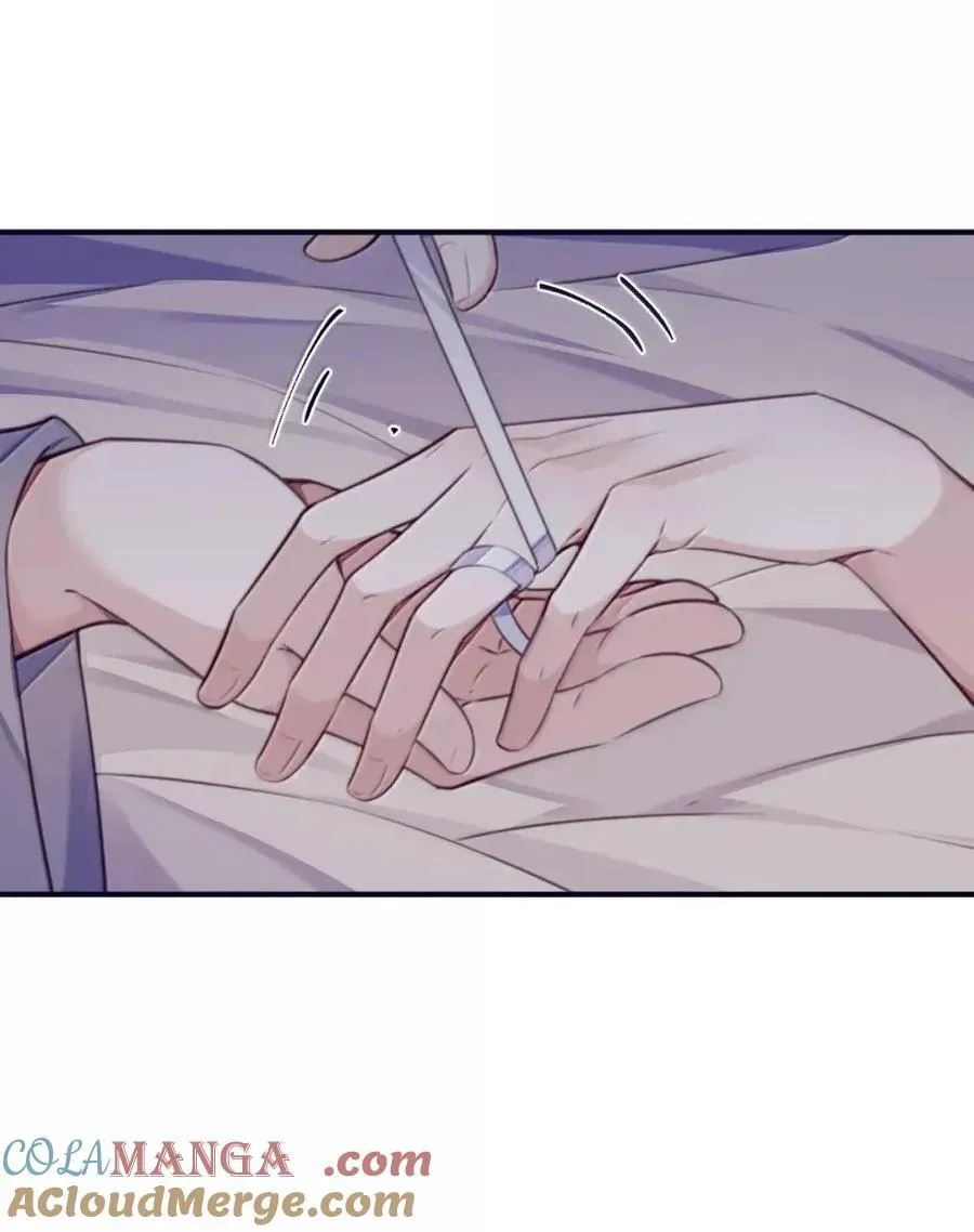 141 我的小王子 第15页