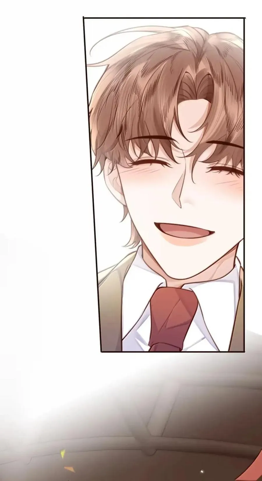 141 我的小王子 第38页