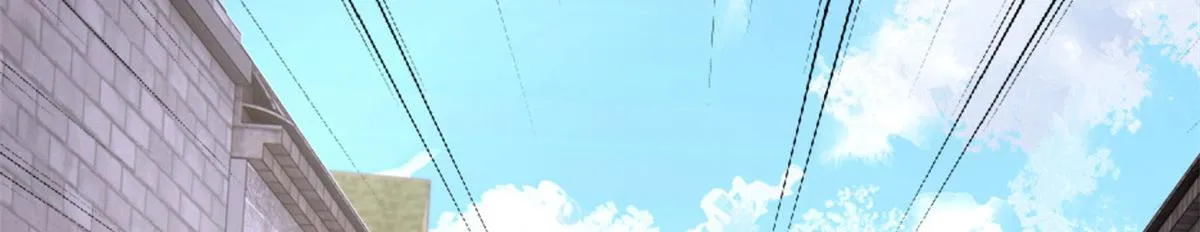 20 小巷激斗 第79页