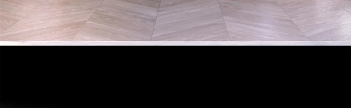 20 小巷激斗 第118页