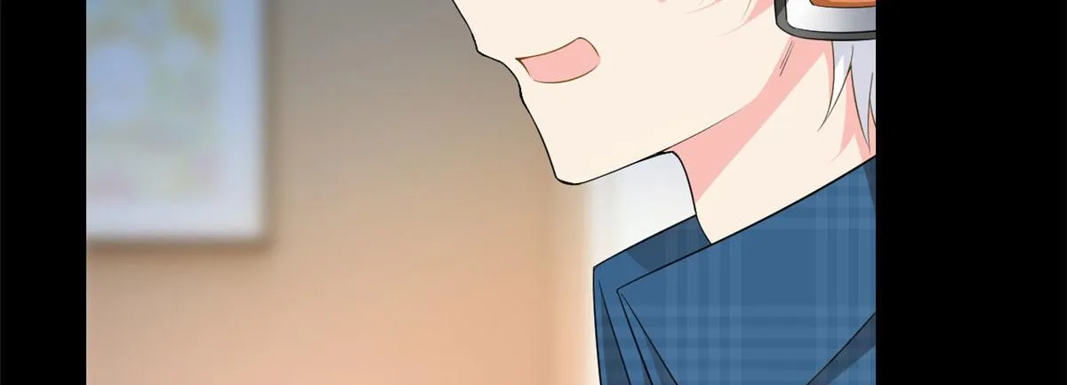 19 大姐……你谁？ 第10页