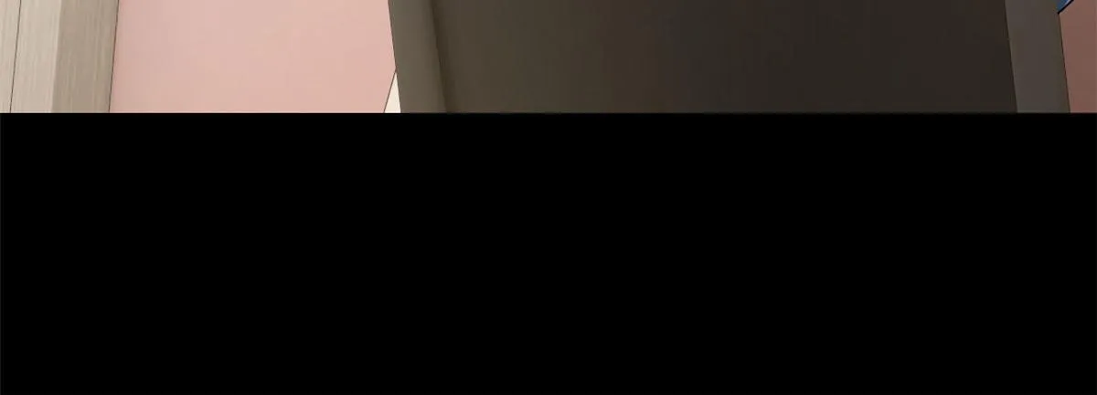 19 大姐……你谁？ 第16页