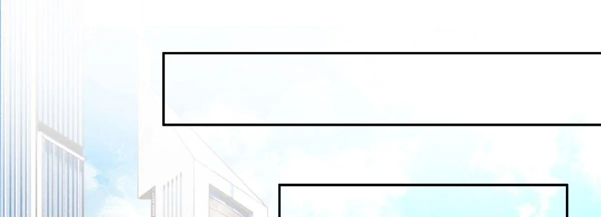 19 大姐……你谁？ 第19页