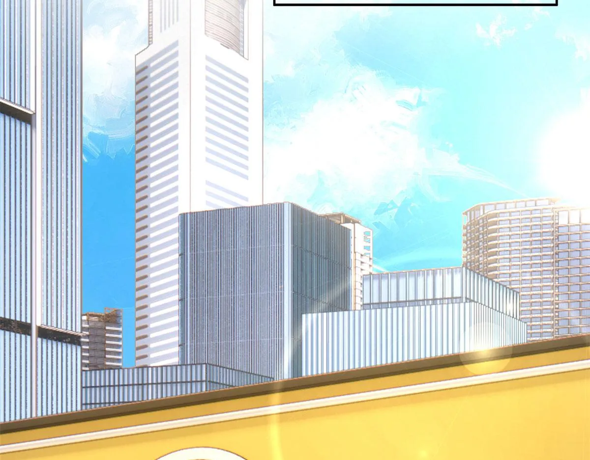 19 大姐……你谁？ 第20页