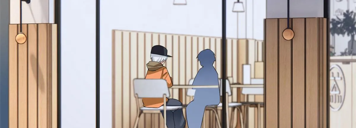 19 大姐……你谁？ 第22页
