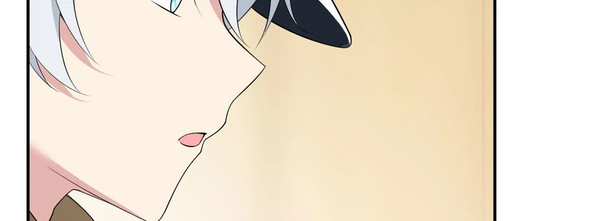 19 大姐……你谁？ 第49页