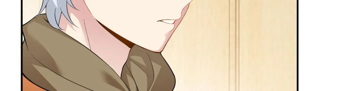 19 大姐……你谁？ 第61页