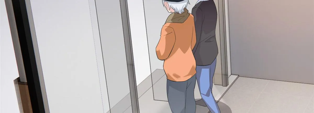19 大姐……你谁？ 第64页
