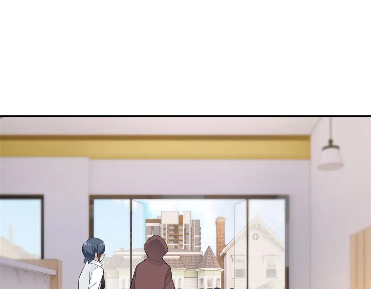 19 大姐……你谁？ 第68页