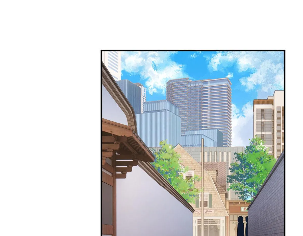 19 大姐……你谁？ 第71页