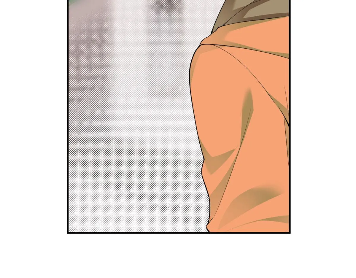 19 大姐……你谁？ 第74页