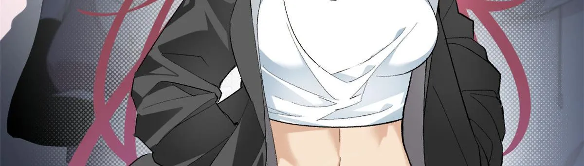19 大姐……你谁？ 第85页