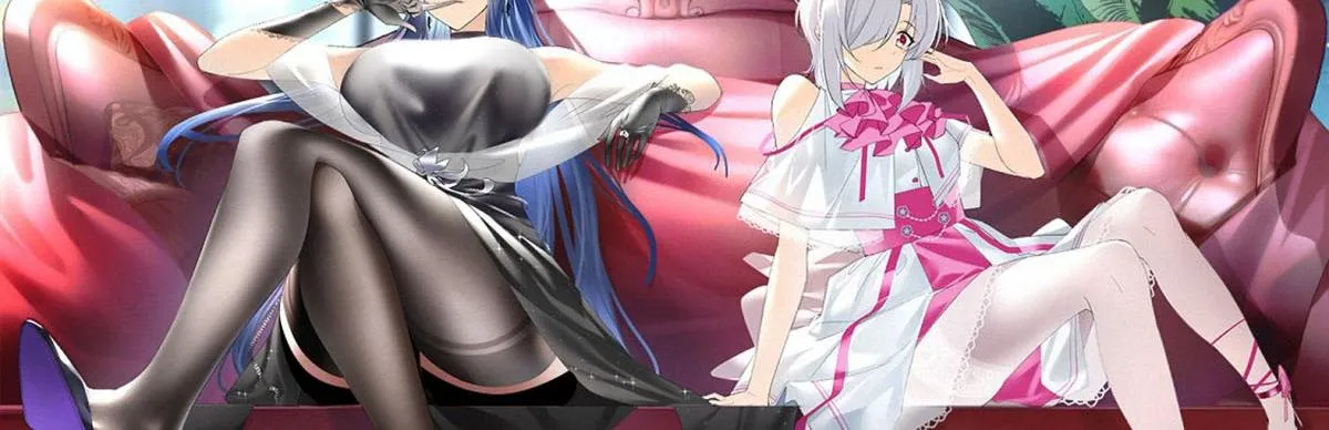 19 大姐……你谁？ 第94页