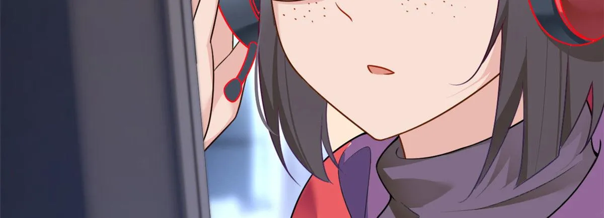 18 直播爆火 第7页